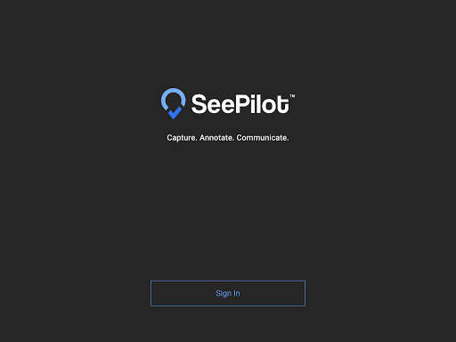 Run android online APK SeePilot Tab from MyAndroid or emulate SeePilot Tab using MyAndroid Run android online APK SeePilot Tab from MyAndroid or emulate SeePilot Tab using MyAndroid
