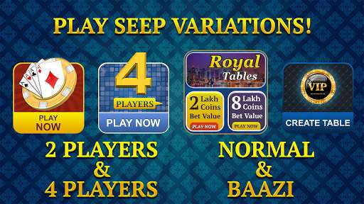 Run android online APK Seep - Offline from MyAndroid or emulate Seep - Offline using MyAndroid Run android online APK Seep - Offline from MyAndroid or emulate Seep - Offline using MyAndroid
