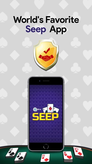 Run android online APK Seep from MyAndroid or emulate Seep using MyAndroid Run android online APK Seep from MyAndroid or emulate Seep using MyAndroid