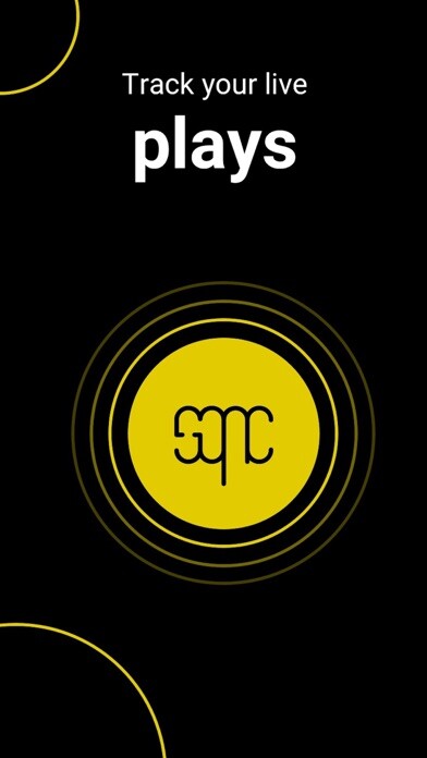 Emulate iPhone app seeqnc using MyAndroid Emulate iPhone app seeqnc using MyAndroid