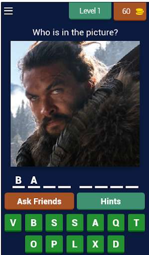 Run android online APK SEE - Quiz Game from MyAndroid or emulate SEE - Quiz Game using MyAndroid