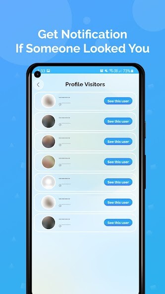 Run android online APK SeeReport - Unfollowers from MyAndroid or emulate SeeReport - Unfollowers using MyAndroid Run android online APK SeeReport - Unfollowers from MyAndroid or emulate SeeReport - Unfollowers using MyAndroid