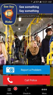 Emulate Android APK See Say Rider