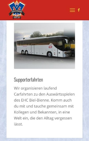Run android online APK Seeschwalbe Fan’s Club Biel from MyAndroid or emulate Seeschwalbe Fan’s Club Biel using MyAndroid Run android online APK Seeschwalbe Fan’s Club Biel from MyAndroid or emulate Seeschwalbe Fan’s Club Biel using MyAndroid