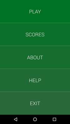 Emulate Android APK See Sharp