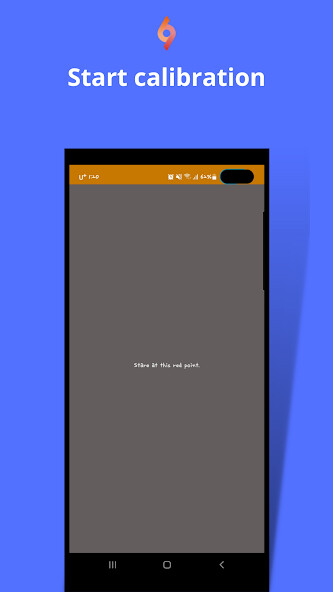 Run android online APK SeeSo Eye Tracking Demo from MyAndroid or emulate SeeSo Eye Tracking Demo using MyAndroid Run android online APK SeeSo Eye Tracking Demo from MyAndroid or emulate SeeSo Eye Tracking Demo using MyAndroid