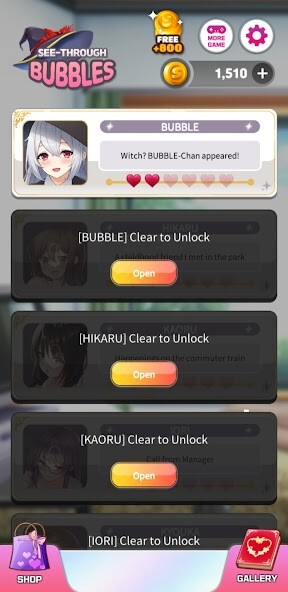 Run android online APK See-Through BUBBLES from MyAndroid or emulate See-Through BUBBLES using MyAndroid Run android online APK See-Through BUBBLES from MyAndroid or emulate See-Through BUBBLES using MyAndroid