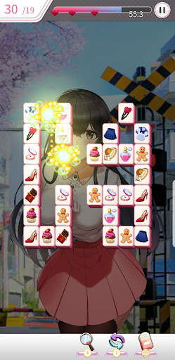 Run android online APK See-Through Shanghai from MyAndroid or emulate See-Through Shanghai using MyAndroid Run android online APK See-Through Shanghai from MyAndroid or emulate See-Through Shanghai using MyAndroid
