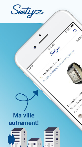 Run android online APK Seetyz from MyAndroid or emulate Seetyz using MyAndroid Run android online APK Seetyz from MyAndroid or emulate Seetyz using MyAndroid