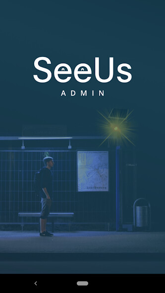 Run android online APK SeeUs Admin App from MyAndroid or emulate SeeUs Admin App using MyAndroid Run android online APK SeeUs Admin App from MyAndroid or emulate SeeUs Admin App using MyAndroid