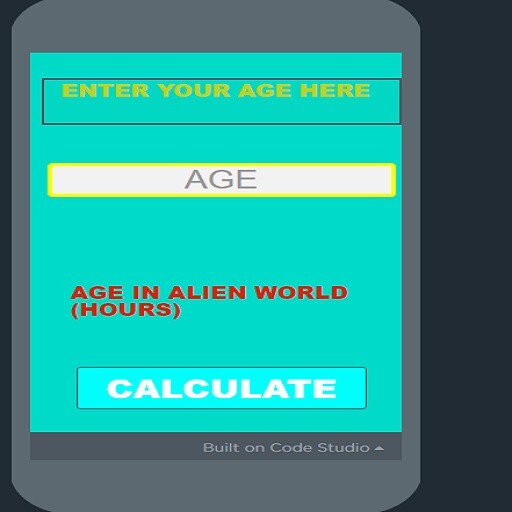 Run android online APK See Your Age In Hours from MyAndroid or emulate See Your Age In Hours using MyAndroid Run android online APK See Your Age In Hours from MyAndroid or emulate See Your Age In Hours using MyAndroid
