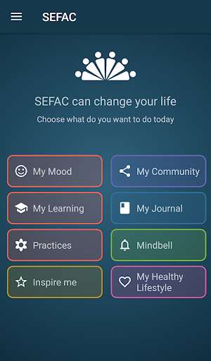 Run android online APK SEFAC from MyAndroid or emulate SEFAC using MyAndroid Run android online APK SEFAC from MyAndroid or emulate SEFAC using MyAndroid