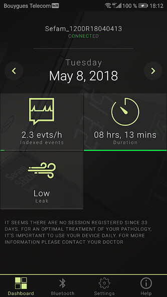 Run android online APK Sefam Access Lite from MyAndroid or emulate Sefam Access Lite using MyAndroid Run android online APK Sefam Access Lite from MyAndroid or emulate Sefam Access Lite using MyAndroid