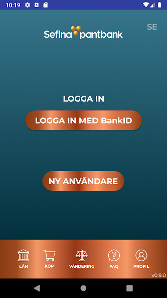 Run android online APK Sefina Pantbank from MyAndroid or emulate Sefina Pantbank using MyAndroid Run android online APK Sefina Pantbank from MyAndroid or emulate Sefina Pantbank using MyAndroid