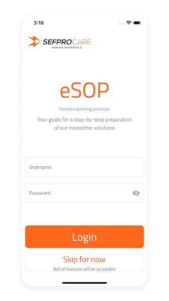 Run android online APK SEFPRO Care eSOP from MyAndroid or emulate SEFPRO Care eSOP using MyAndroid Run android online APK SEFPRO Care eSOP from MyAndroid or emulate SEFPRO Care eSOP using MyAndroid