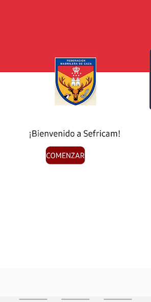 Run android online APK Sefricam from MyAndroid or emulate Sefricam using MyAndroid Run android online APK Sefricam from MyAndroid or emulate Sefricam using MyAndroid