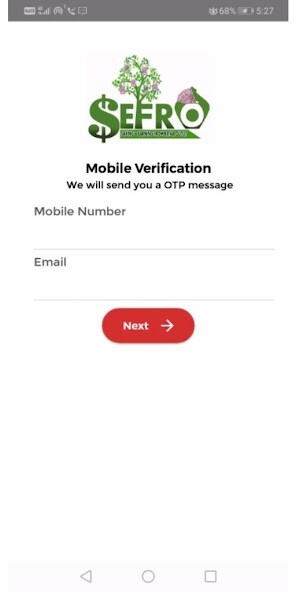 Run android online APK SEFRO from MyAndroid or emulate SEFRO using MyAndroid Run android online APK SEFRO from MyAndroid or emulate SEFRO using MyAndroid