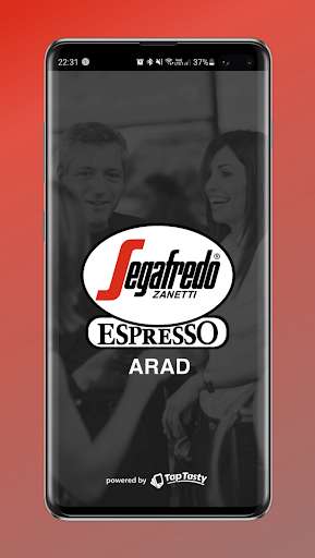 Run android online APK Segafredo Arad from MyAndroid or emulate Segafredo Arad using MyAndroid Run android online APK Segafredo Arad from MyAndroid or emulate Segafredo Arad using MyAndroid