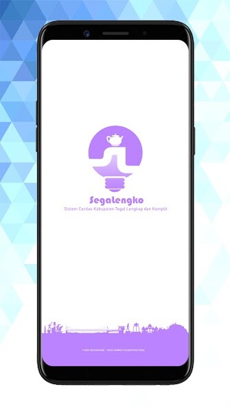 Run android online APK Segalengko from MyAndroid or emulate Segalengko using MyAndroid Run android online APK Segalengko from MyAndroid or emulate Segalengko using MyAndroid