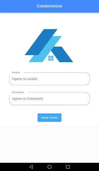 Run android online APK Segasur from MyAndroid or emulate Segasur using MyAndroid Run android online APK Segasur from MyAndroid or emulate Segasur using MyAndroid