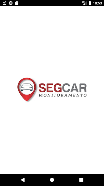 Run android online APK Seg Car Monitoramento from MyAndroid or emulate Seg Car Monitoramento using MyAndroid
