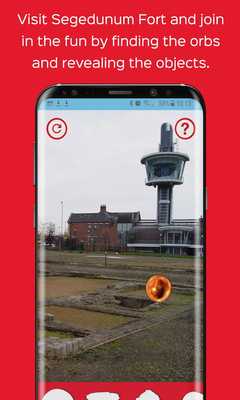 Emulate Android APK Segedunum Emulate Android APK Segedunum