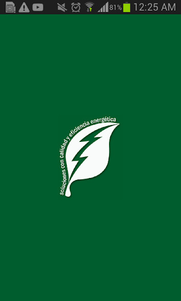 Run android online APK SEG Energy Tools from MyAndroid or emulate SEG Energy Tools using MyAndroid Run android online APK SEG Energy Tools from MyAndroid or emulate SEG Energy Tools using MyAndroid