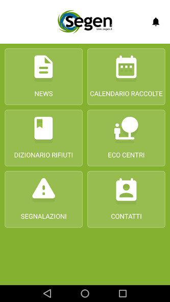 Run android online APK Segen from MyAndroid or emulate Segen using MyAndroid Run android online APK Segen from MyAndroid or emulate Segen using MyAndroid
