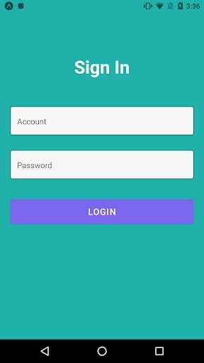 Run android online APK Segera. Dapat from MyAndroid or emulate Segera. Dapat using MyAndroid