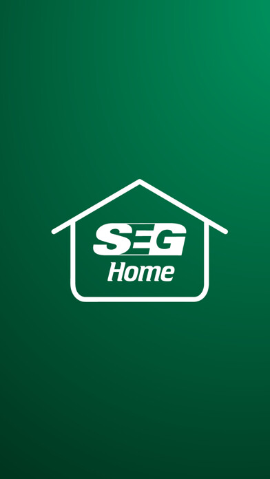 Run android online APK Seg Home from MyAndroid or emulate Seg Home using MyAndroid Run android online APK Seg Home from MyAndroid or emulate Seg Home using MyAndroid