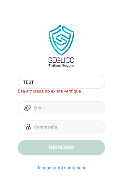 Run android online APK Seglico Empresarial from MyAndroid or emulate Seglico Empresarial using MyAndroid Run android online APK Seglico Empresarial from MyAndroid or emulate Seglico Empresarial using MyAndroid