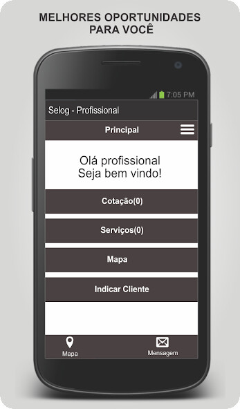 Run android online APK Seg Log - Profissional from MyAndroid or emulate Seg Log - Profissional using MyAndroid Run android online APK Seg Log - Profissional from MyAndroid or emulate Seg Log - Profissional using MyAndroid
