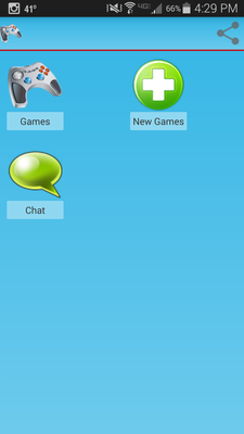 Emulate Android APK SEGMA Play n Chat Emulate Android APK SEGMA Play n Chat