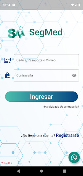 Run android online APK SegMed from MyAndroid or emulate SegMed using MyAndroid Run android online APK SegMed from MyAndroid or emulate SegMed using MyAndroid