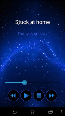 Emulate Android APK Segment Player Emulate Android APK Segment Player