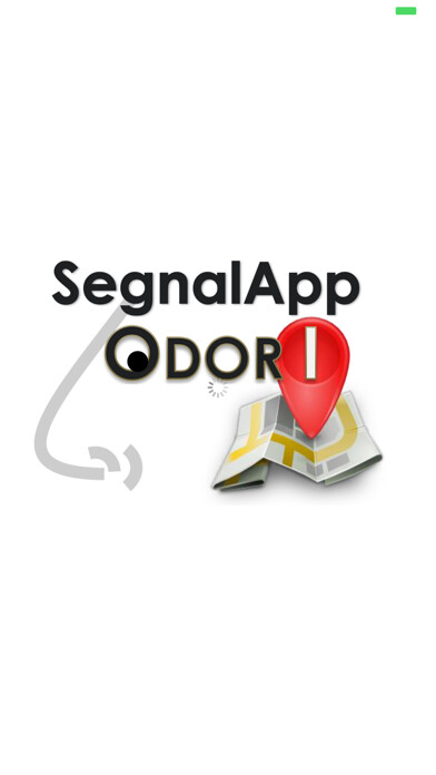 Emulate iPhone app Segnal-App-Odori using MyAndroid Emulate iPhone app Segnal-App-Odori using MyAndroid