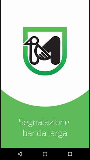 Run android online APK Segnalazioni Banda Larga from MyAndroid or emulate Segnalazioni Banda Larga using MyAndroid Run android online APK Segnalazioni Banda Larga from MyAndroid or emulate Segnalazioni Banda Larga using MyAndroid