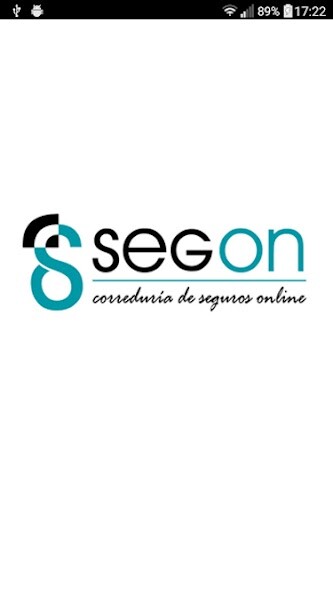 Run android online APK Segon from MyAndroid or emulate Segon using MyAndroid Run android online APK Segon from MyAndroid or emulate Segon using MyAndroid