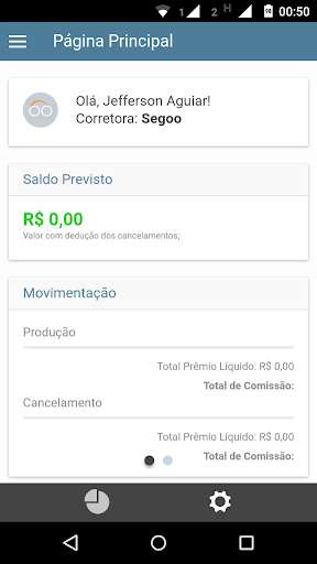 Emulate Android APK Segoo Emulate Android APK Segoo
