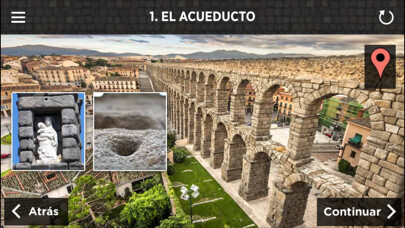 Run android online APK Segovia para todos from MyAndroid or emulate Segovia para todos using MyAndroid Run android online APK Segovia para todos from MyAndroid or emulate Segovia para todos using MyAndroid
