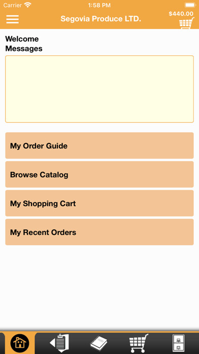 Run android online APK Segovia Produce Checkout App from MyAndroid or emulate Segovia Produce Checkout App using MyAndroid Run android online APK Segovia Produce Checkout App from MyAndroid or emulate Segovia Produce Checkout App using MyAndroid