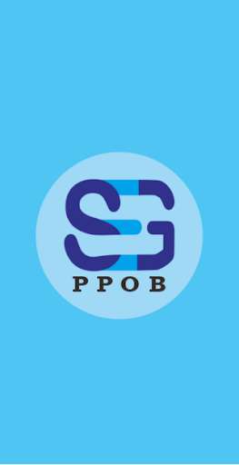 Run android online APK SEG PPOB from MyAndroid or emulate SEG PPOB using MyAndroid Run android online APK SEG PPOB from MyAndroid or emulate SEG PPOB using MyAndroid