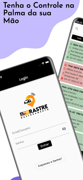 Run android online APK Segrastre Rastreamento from MyAndroid or emulate Segrastre Rastreamento using MyAndroid Run android online APK Segrastre Rastreamento from MyAndroid or emulate Segrastre Rastreamento using MyAndroid