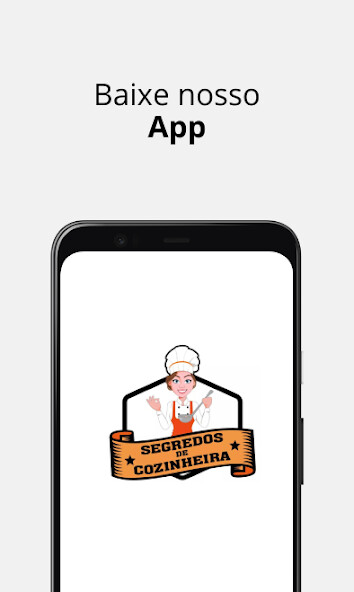 Run android online APK Segredos de Cozinheira from MyAndroid or emulate Segredos de Cozinheira using MyAndroid Run android online APK Segredos de Cozinheira from MyAndroid or emulate Segredos de Cozinheira using MyAndroid