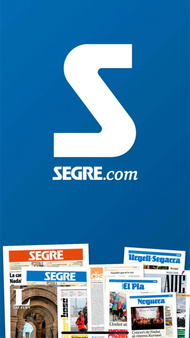 Emulate iPhone app SEGRE using MyAndroid