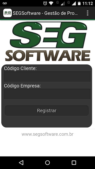 Run android online APK SEGSoftware EasyBPM from MyAndroid or emulate SEGSoftware EasyBPM using MyAndroid Run android online APK SEGSoftware EasyBPM from MyAndroid or emulate SEGSoftware EasyBPM using MyAndroid