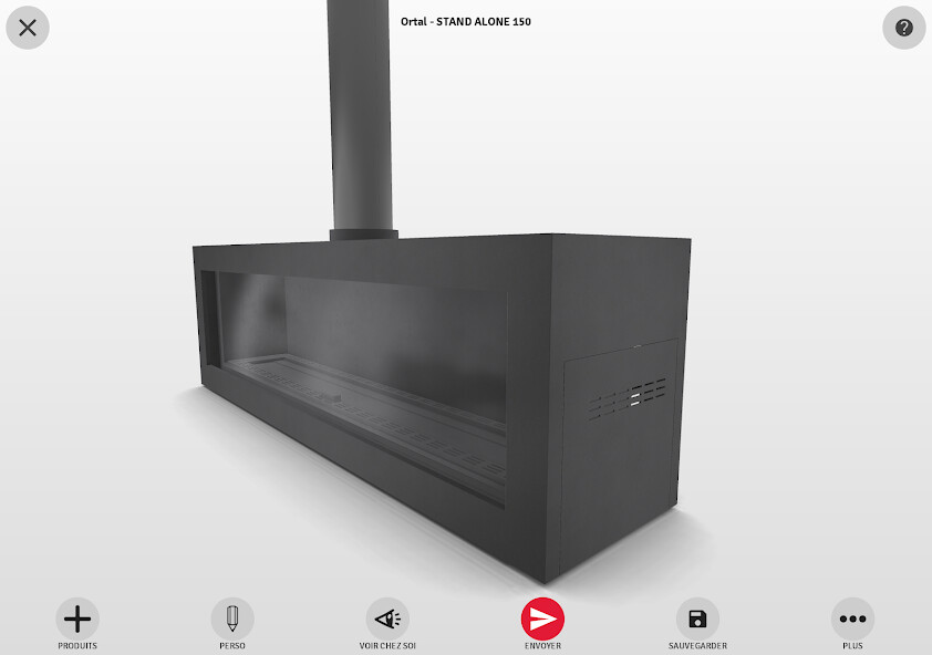 Run android online APK Seguin from MyAndroid or emulate Seguin using MyAndroid