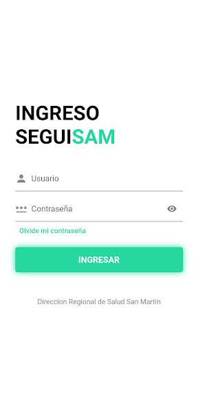 Run android online APK Seguisam from MyAndroid or emulate Seguisam using MyAndroid Run android online APK Seguisam from MyAndroid or emulate Seguisam using MyAndroid