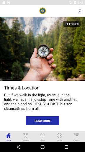 Run android online APK Segunda Bethel- Pocono from MyAndroid or emulate Segunda Bethel- Pocono using MyAndroid Run android online APK Segunda Bethel- Pocono from MyAndroid or emulate Segunda Bethel- Pocono using MyAndroid