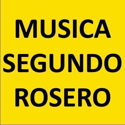 Emulate Android APK Segundo Rosero Musica Emulate Android APK Segundo Rosero Musica